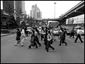 社会人文类
