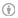 署名